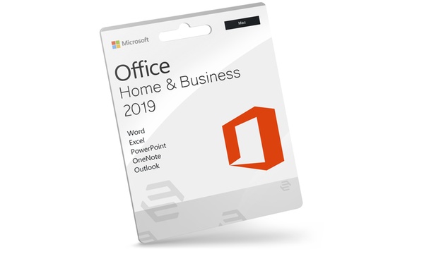 coupon for microsoft office 2016 mac